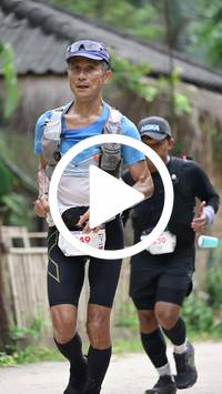 BIB:  <button type="button" onclick="openModal(26988585)" class="btn btn-primary btn-sm float-right" data-toggle="modal" data-target=".modal-high-quality">
                <i class="fa fa-download"></i> Download
                </button>